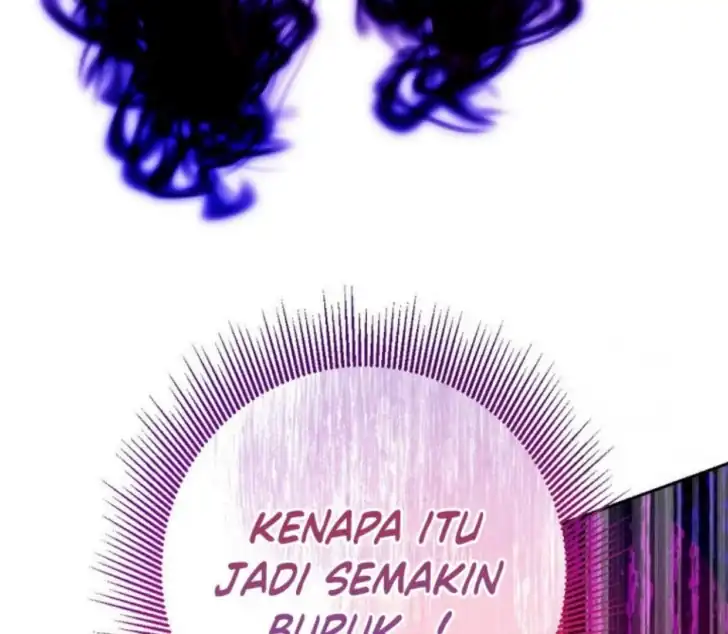 Chapter 7 - halaman 119