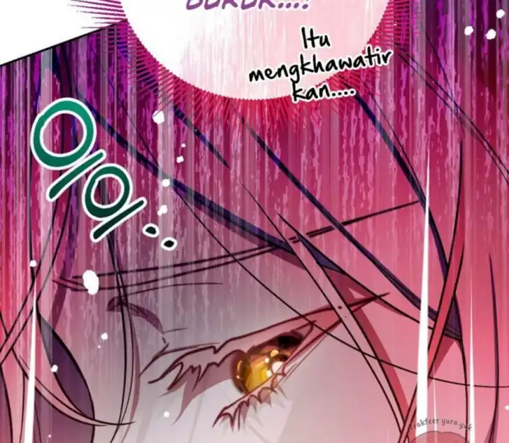 Chapter 7 - halaman 120