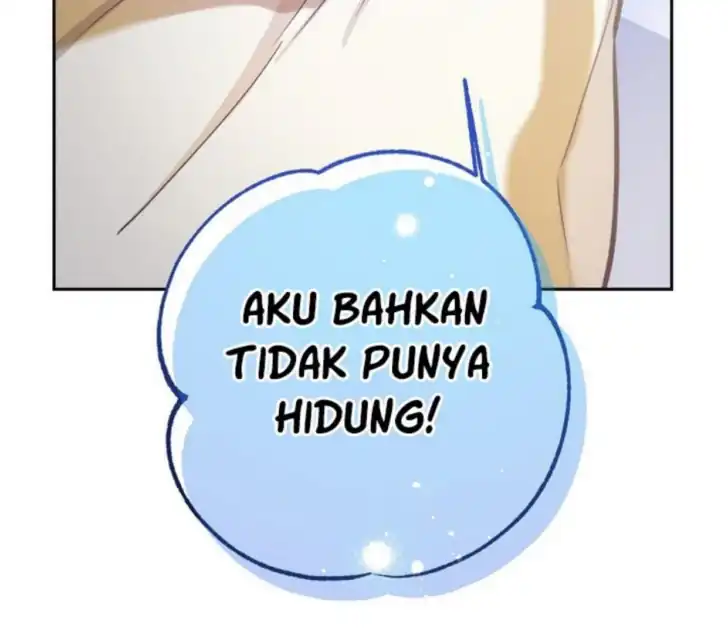 Chapter 7 - halaman 13