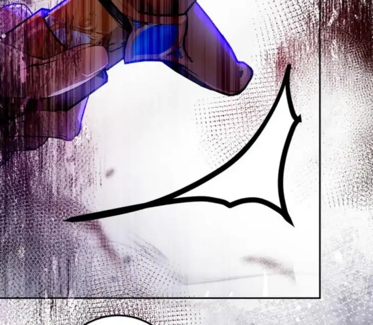 Chapter 7 - halaman 123