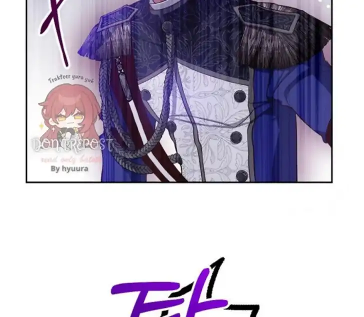 Chapter 7 - halaman 128