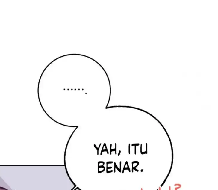 Chapter 7 - halaman 14