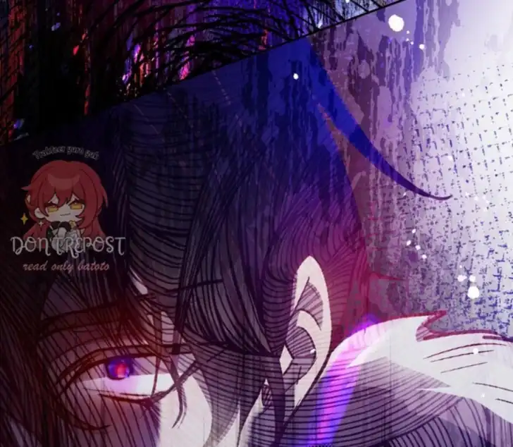 Chapter 7 - halaman 133