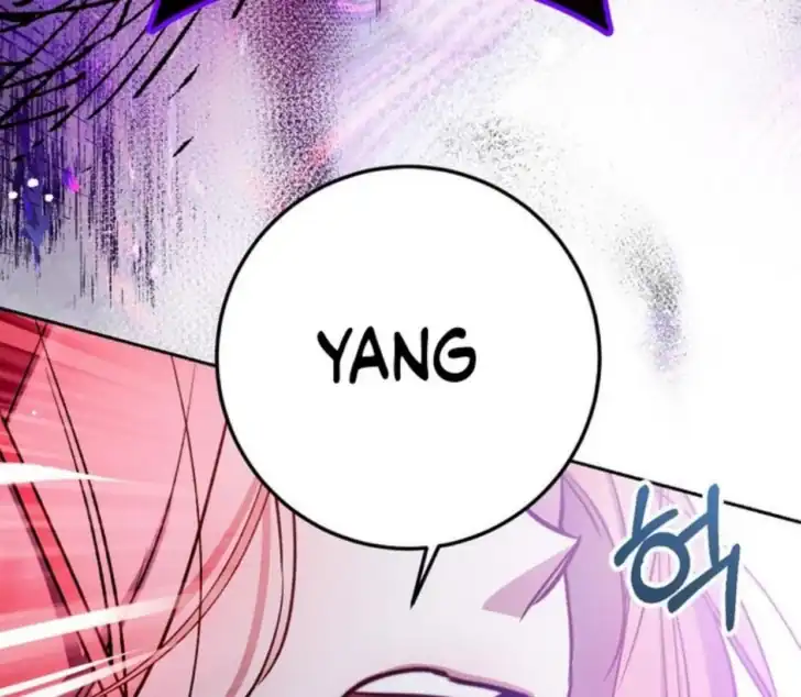 Chapter 7 - halaman 136