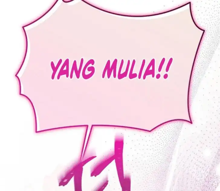 Chapter 7 - halaman 138
