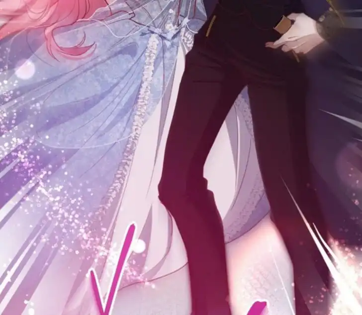 Chapter 7 - halaman 140
