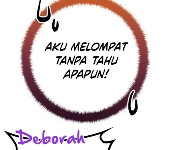 Chapter 7 - halaman 147