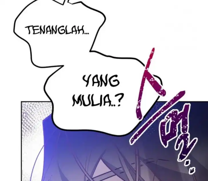 Chapter 7 - halaman 150