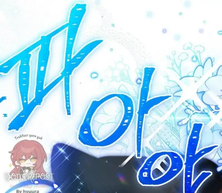 Chapter 7 - halaman 153