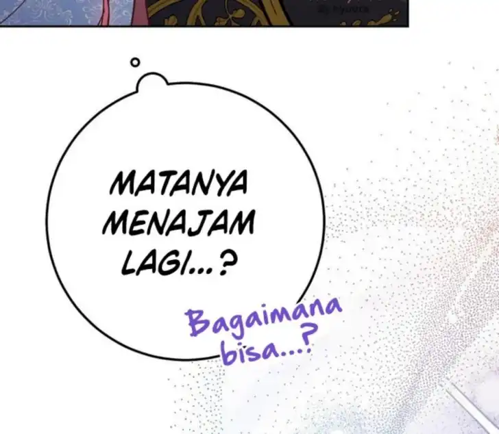 Chapter 7 - halaman 158