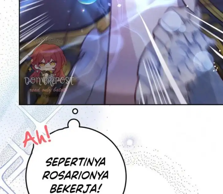Chapter 7 - halaman 160