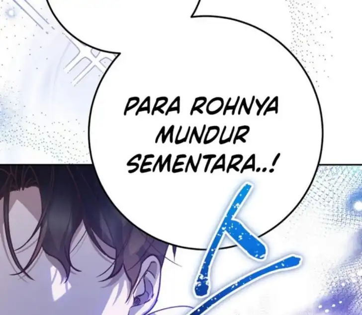 Chapter 7 - halaman 161