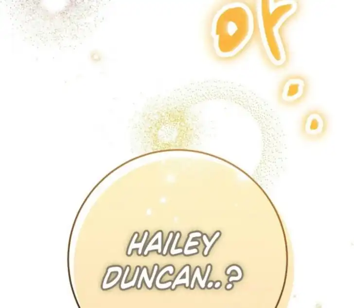 Chapter 7 - halaman 166