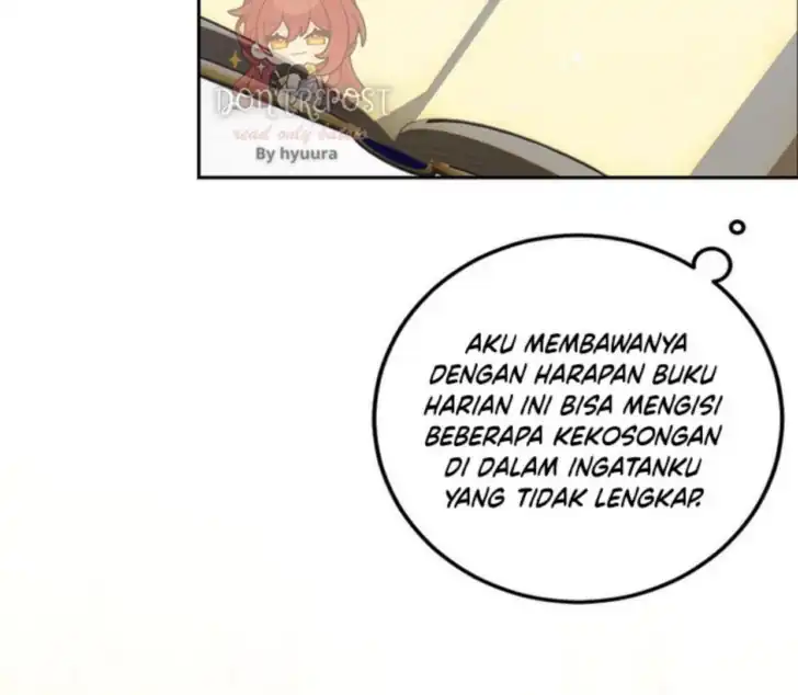 Chapter 7 - halaman 18