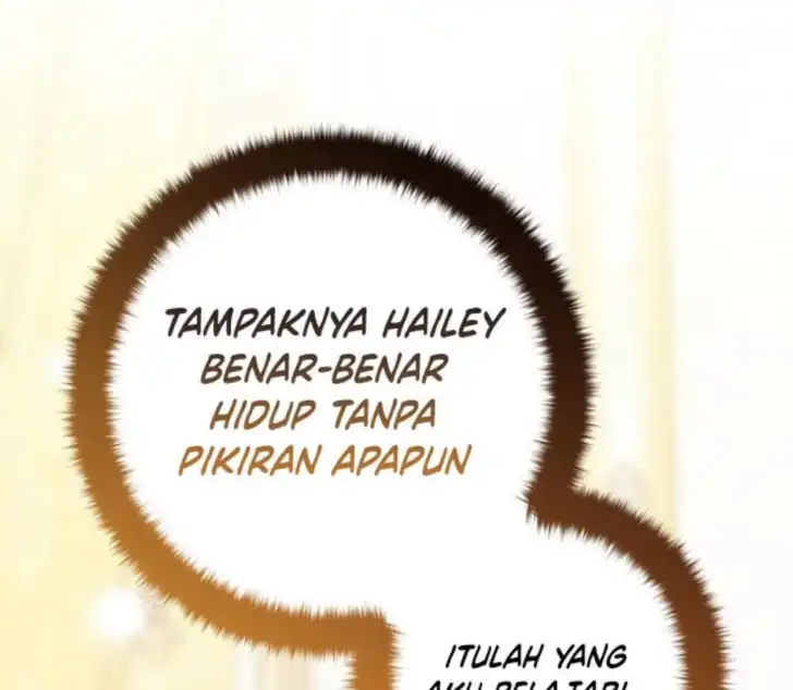 Chapter 7 - halaman 19