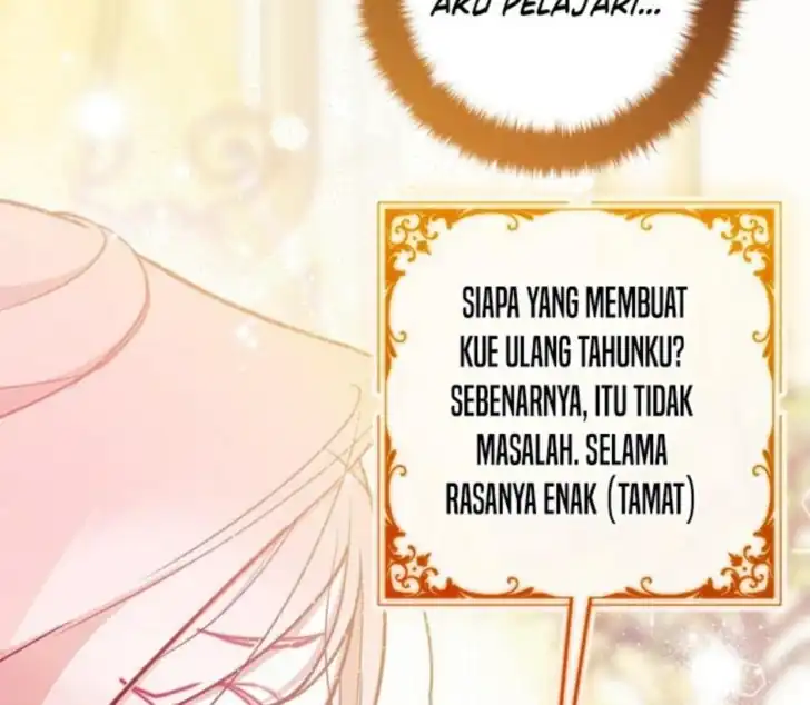 Chapter 7 - halaman 20