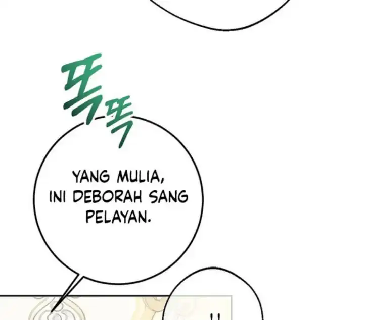 Chapter 7 - halaman 23