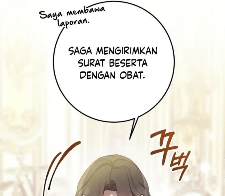 Chapter 7 - halaman 28