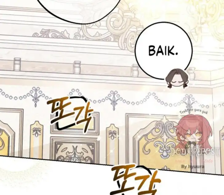 Chapter 7 - halaman 34