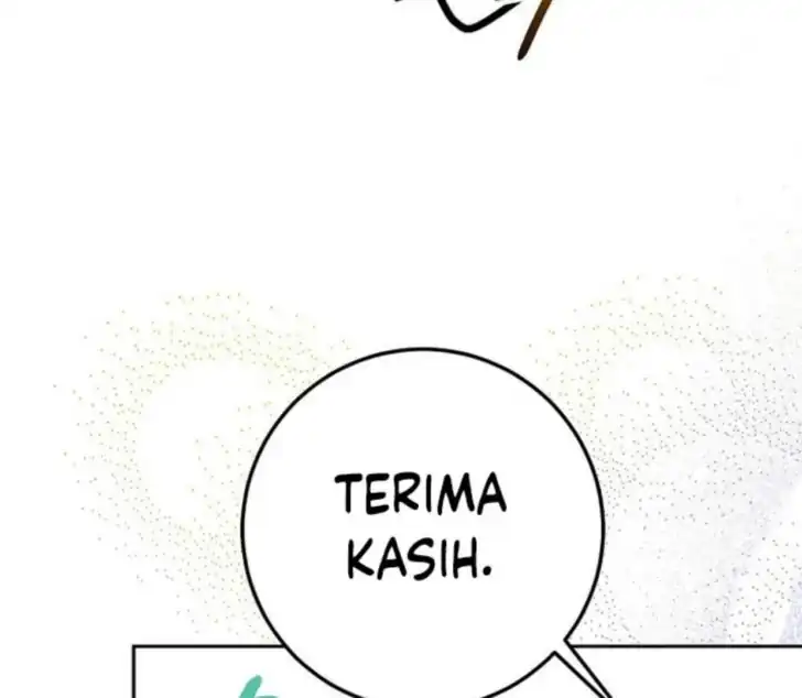 Chapter 7 - halaman 35