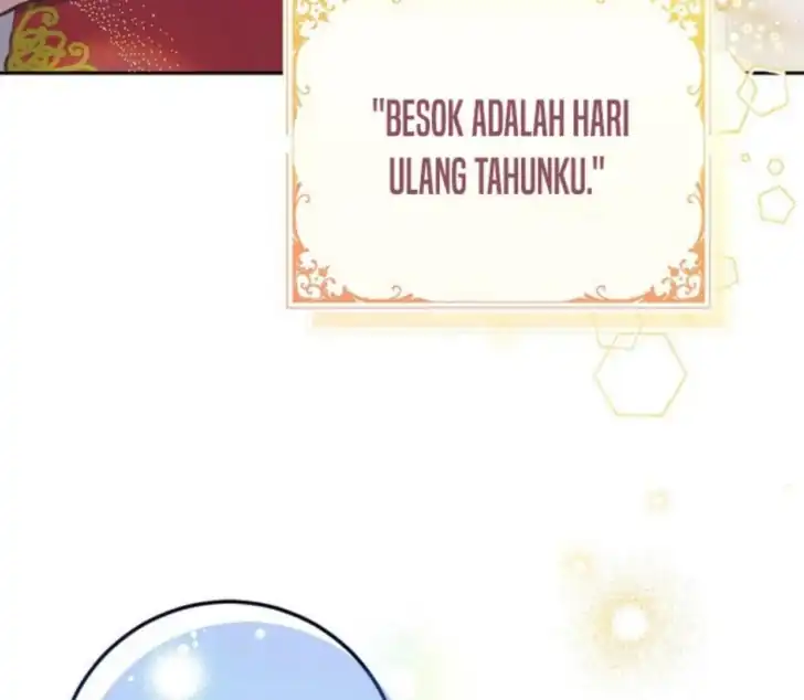 Chapter 7 - halaman 5