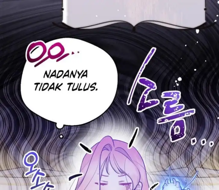 Chapter 7 - halaman 41