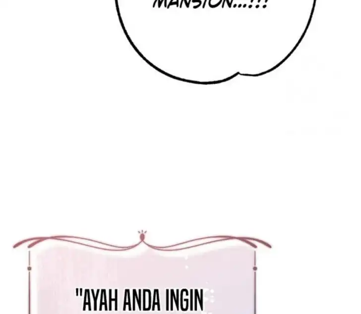 Chapter 7 - halaman 43