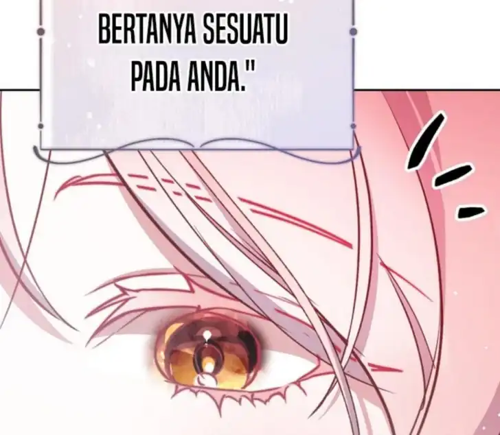 Chapter 7 - halaman 44