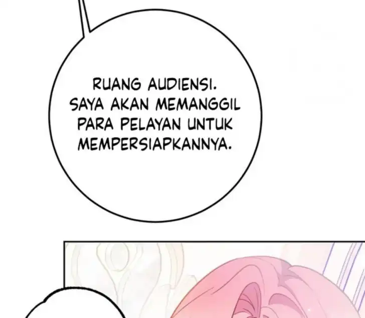 Chapter 7 - halaman 54
