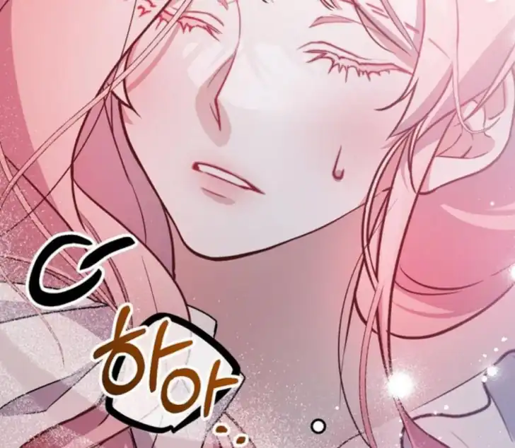 Chapter 7 - halaman 58