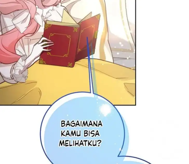 Chapter 7 - halaman 7
