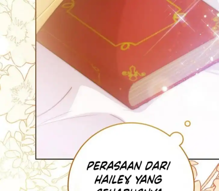 Chapter 7 - halaman 63