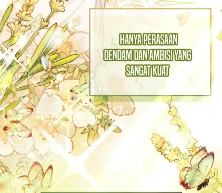 Chapter 7 - halaman 67