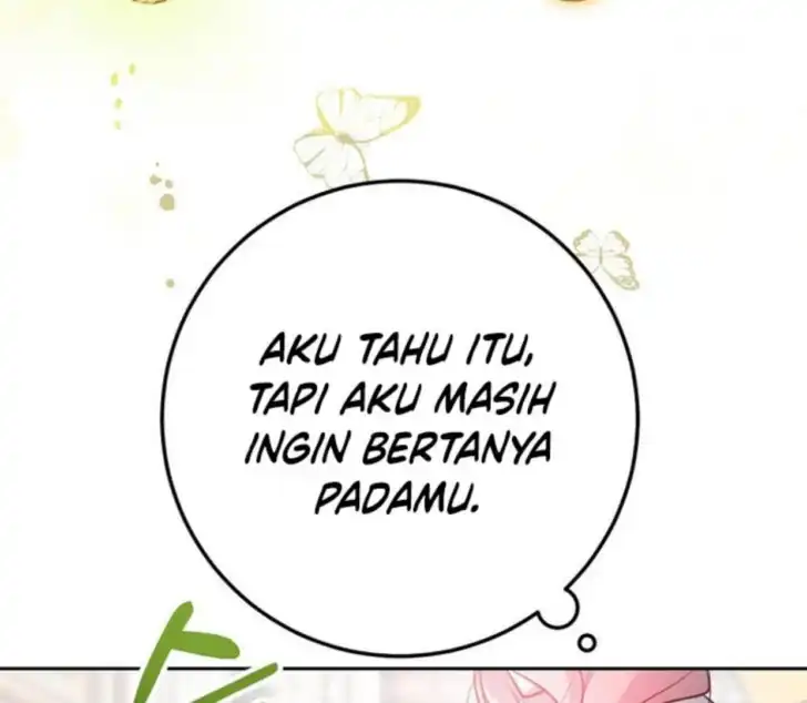 Chapter 7 - halaman 69