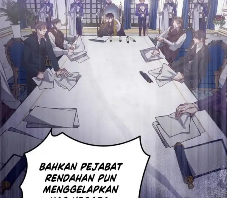 Chapter 7 - halaman 82
