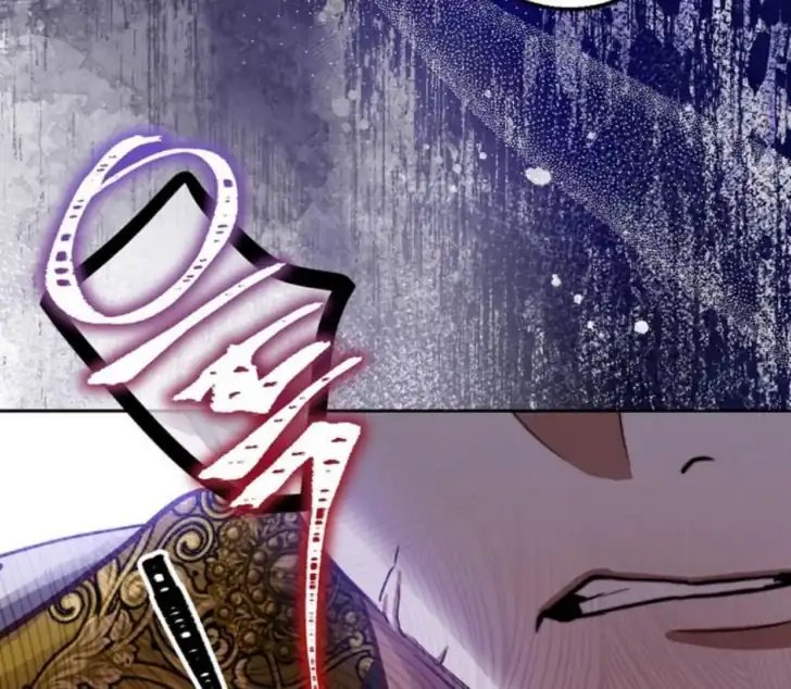 Chapter 7 - halaman 88