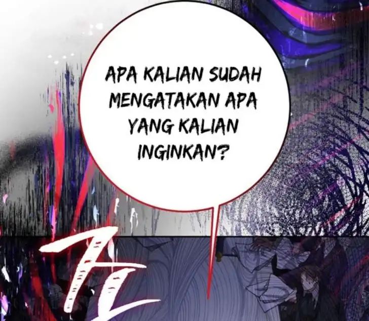 Chapter 7 - halaman 93