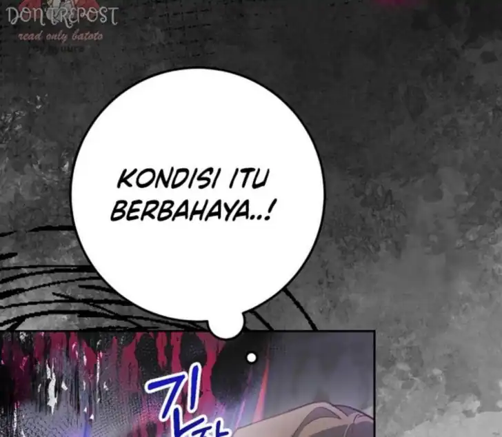 Chapter 7 - halaman 99