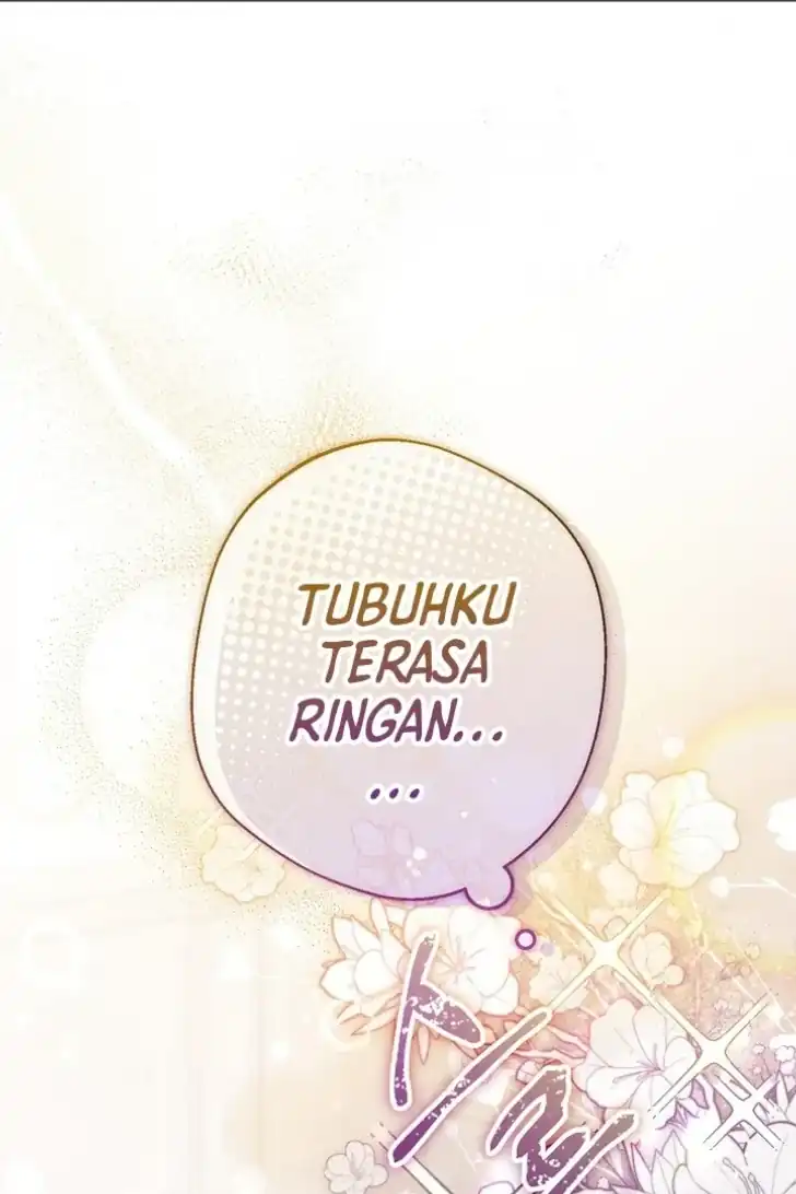 Chapter 8 - halaman 102
