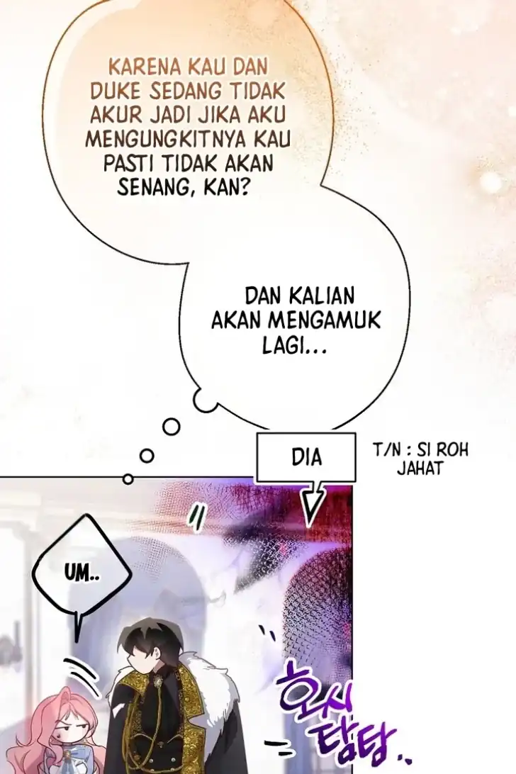 Chapter 8 - halaman 20