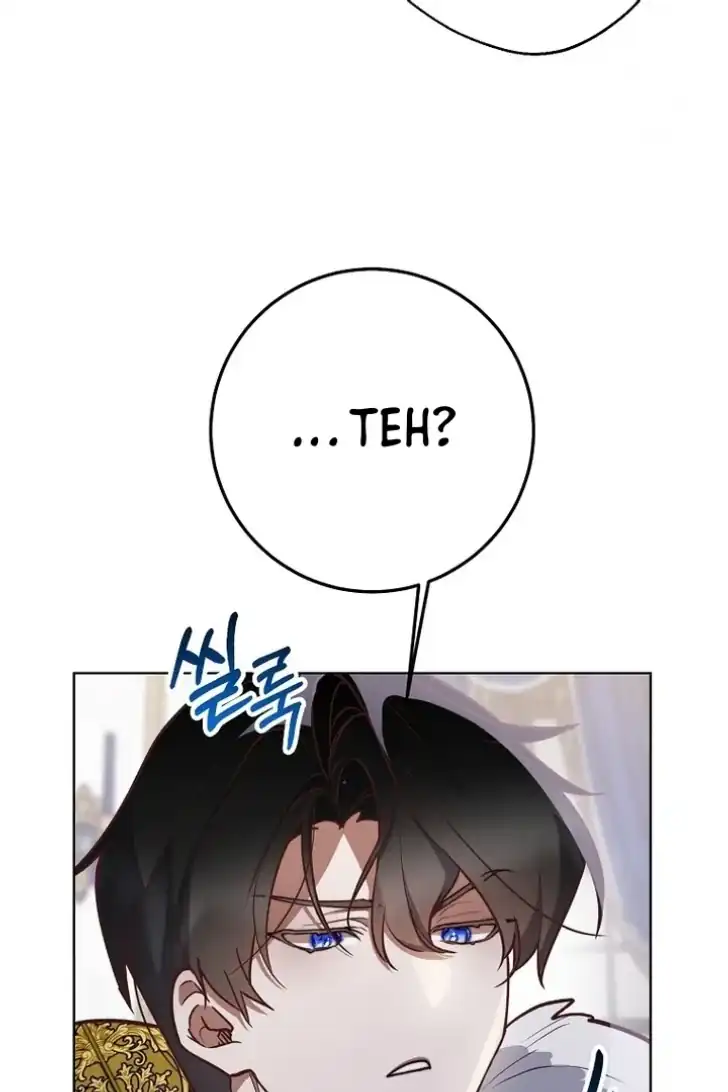 Chapter 8 - halaman 25
