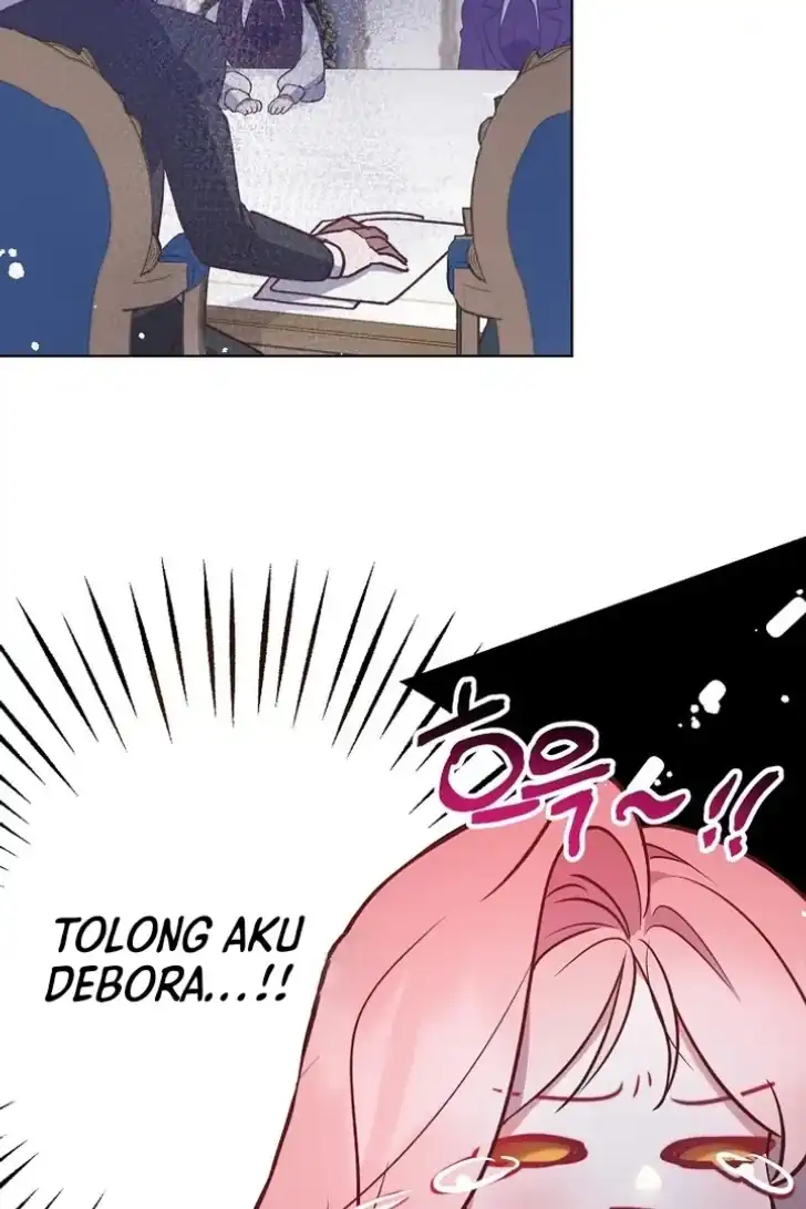 Chapter 8 - halaman 27