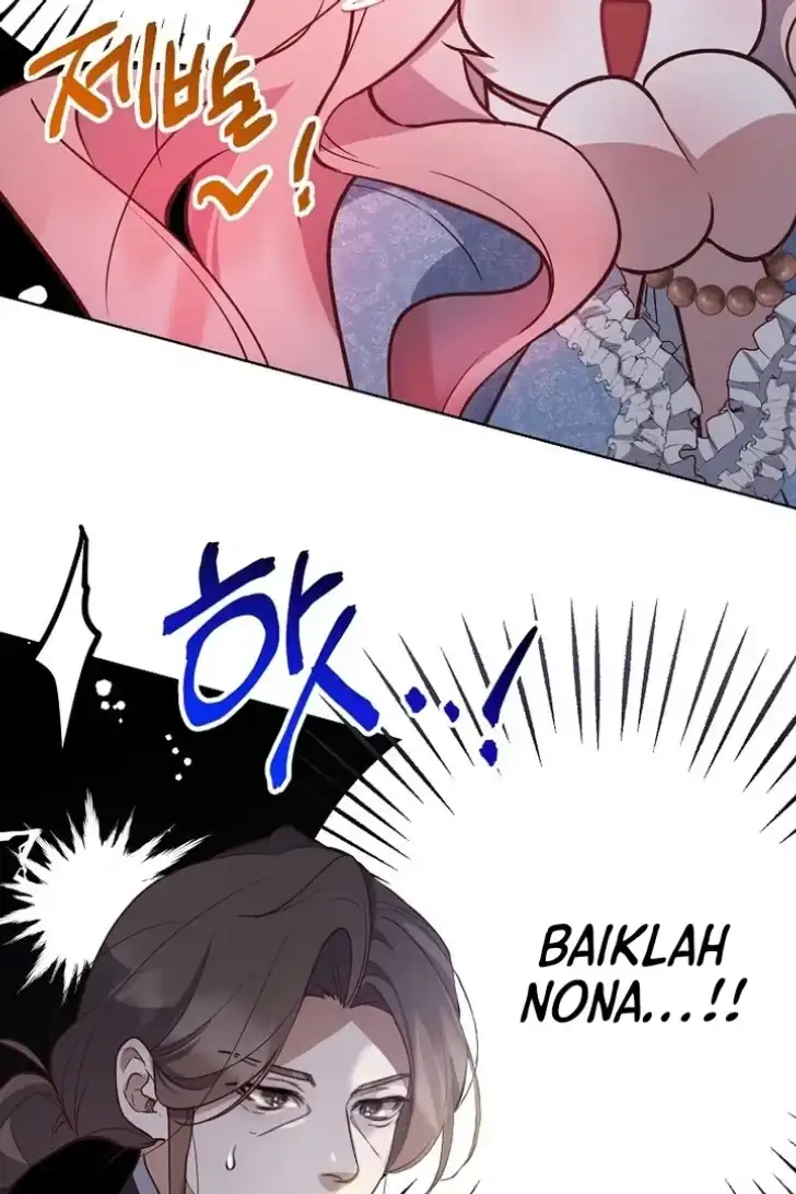 Chapter 8 - halaman 28