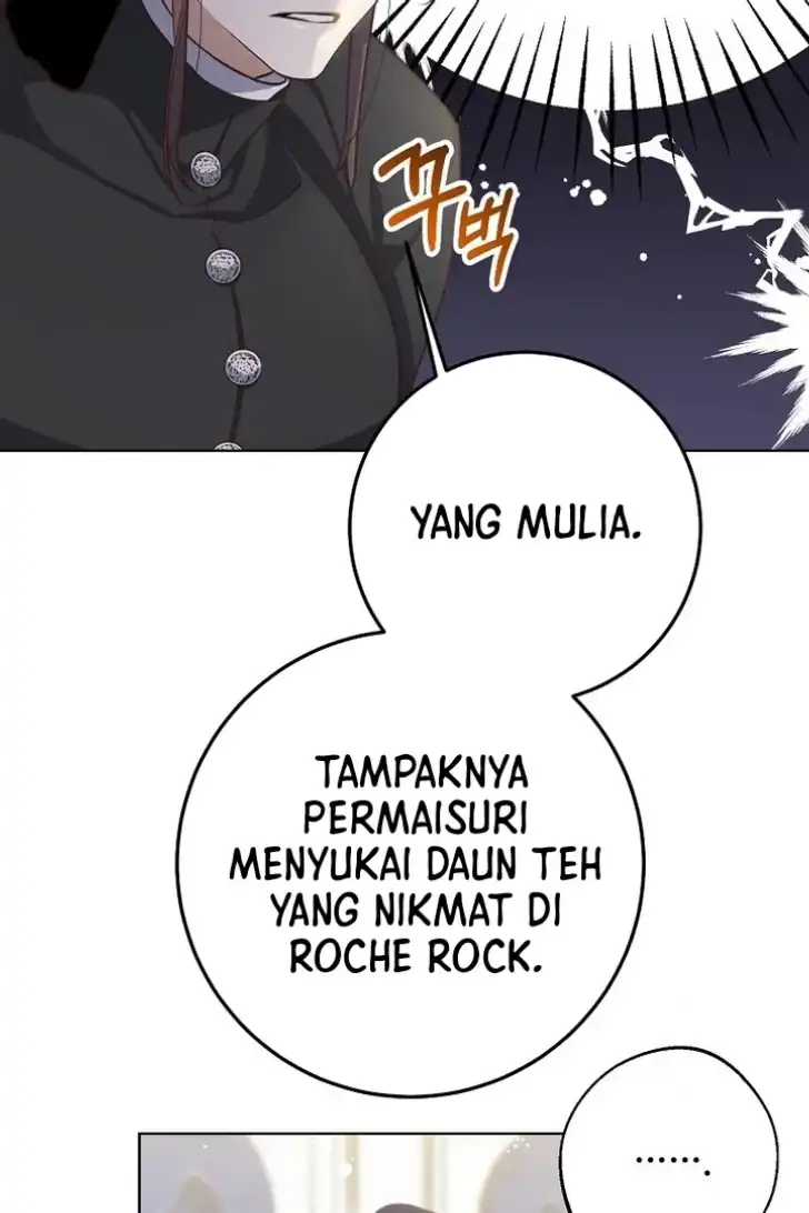 Chapter 8 - halaman 29