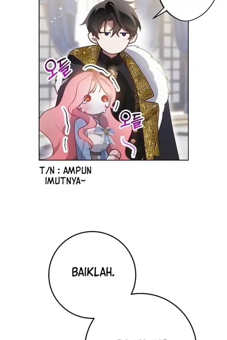 Chapter 8 - halaman 30