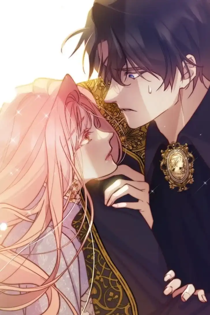 Chapter 8 - halaman 4