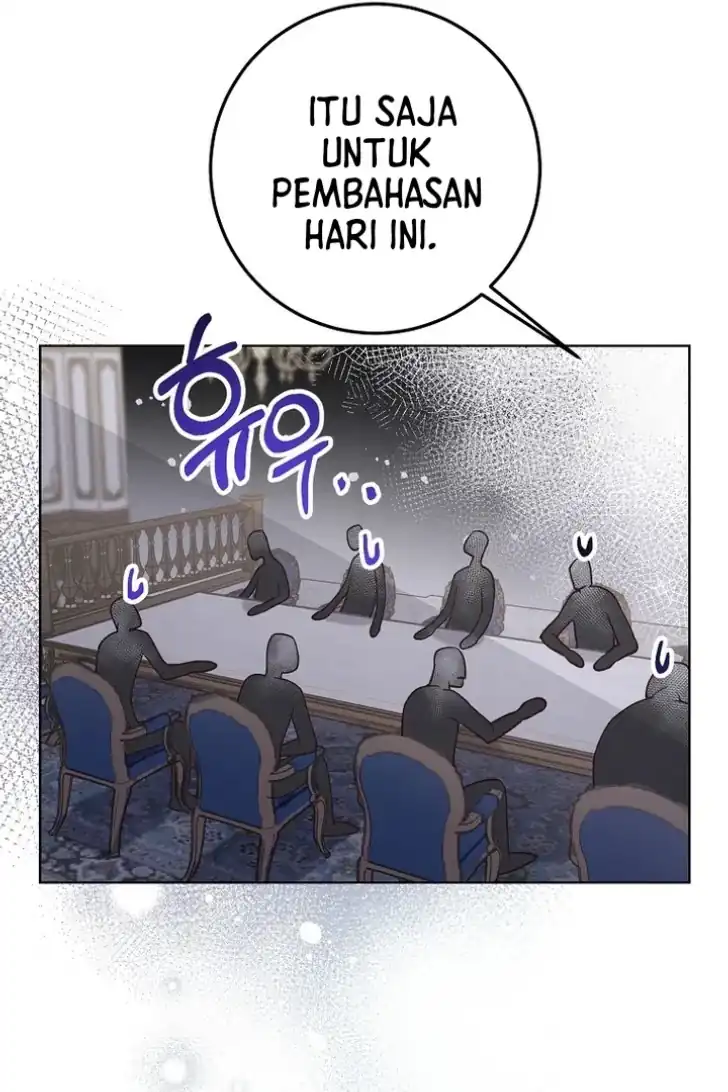 Chapter 8 - halaman 33