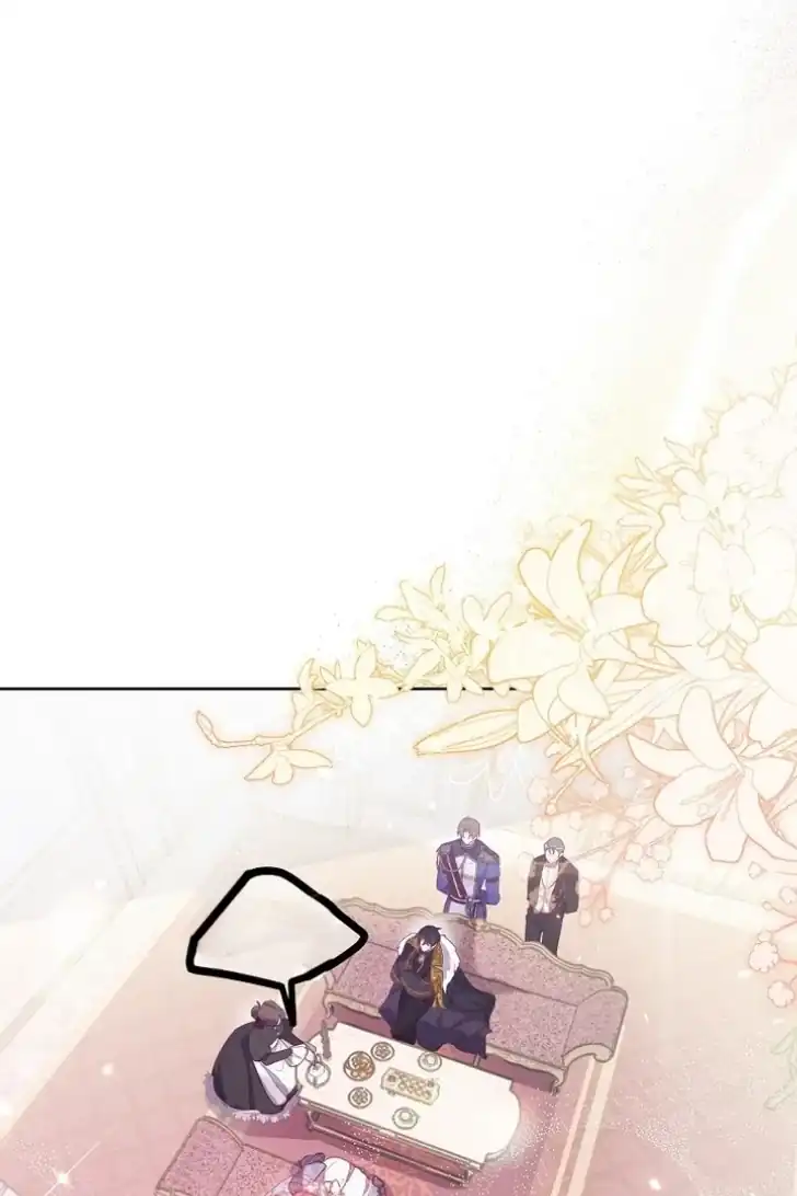 Chapter 8 - halaman 35