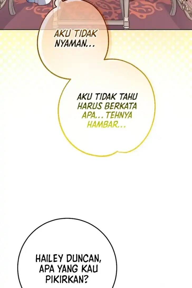 Chapter 8 - halaman 40