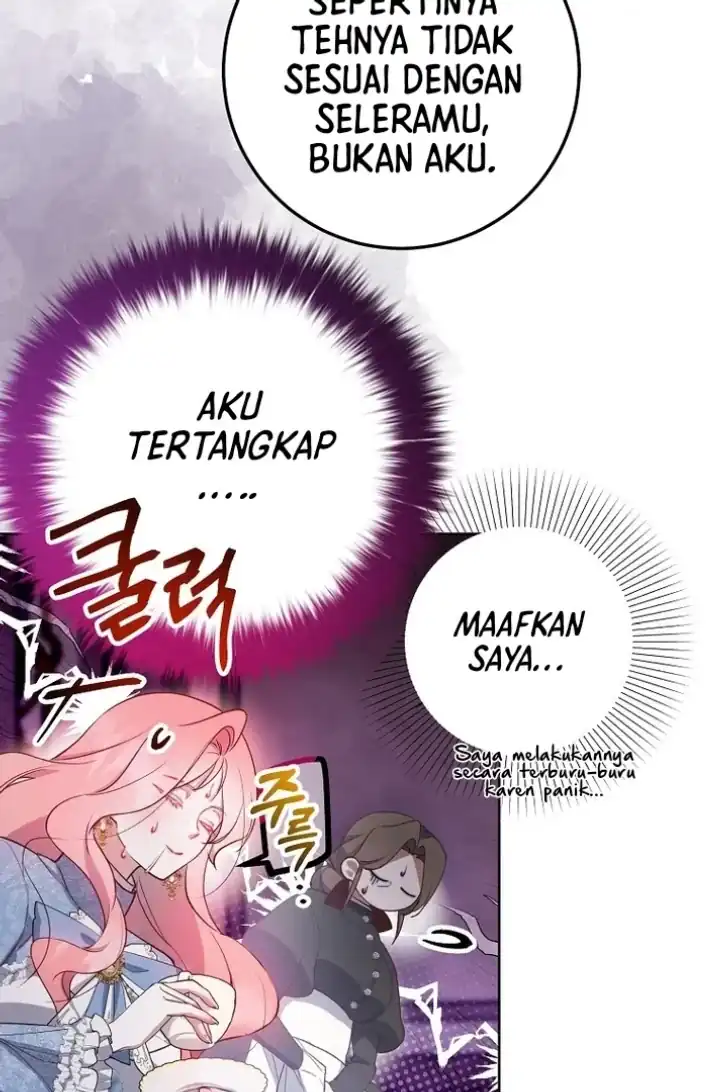 Chapter 8 - halaman 44